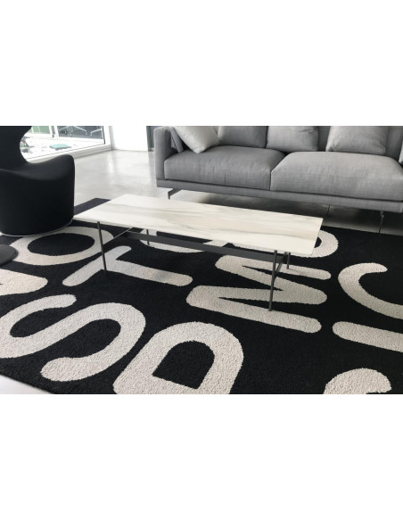 Formiche Coffee Table (Expo Offer)