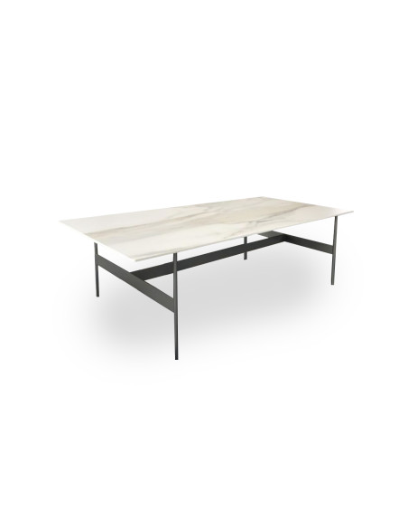 Formiche Coffee Table (Expo Offer)