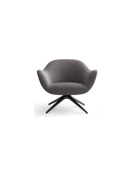 Mad Chair Armchair (Expo Offer)