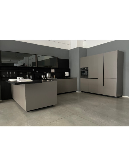 Phoenix Kitchen (Expo Offer)