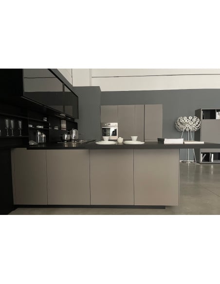 Cuisine Phoenix (Offre Expo) Poliform - 3