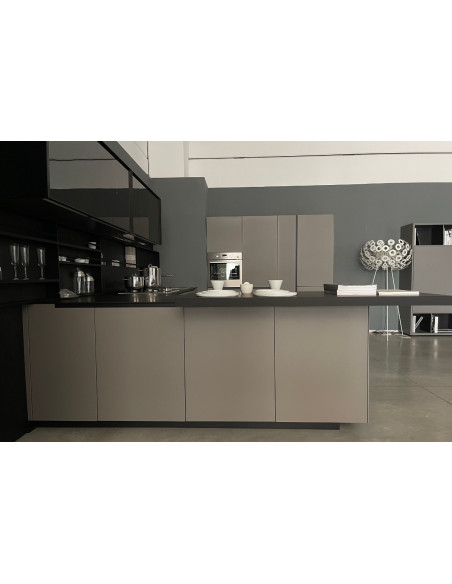 Phoenix Kitchen (Expo Offer)