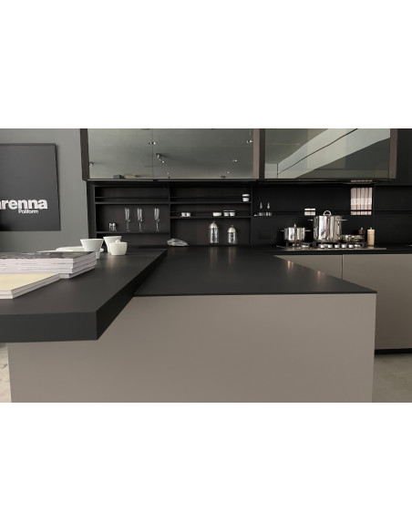 Cucina Phoenix (Offerta Expo) Poliform - 5