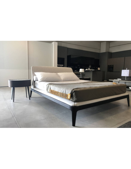 Kelly Bed (Expo Offer)