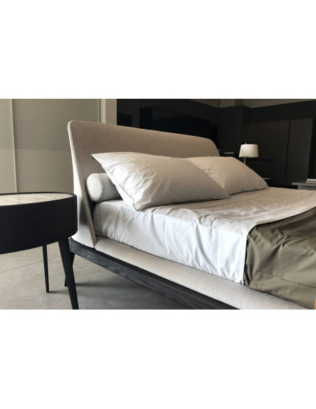 Letto Kelly (Offerta Expo) Poliform - 2