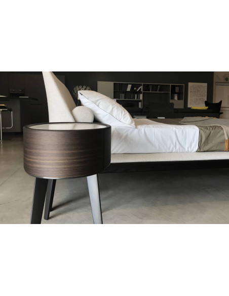 Kelly Bed (Expo Offer)
