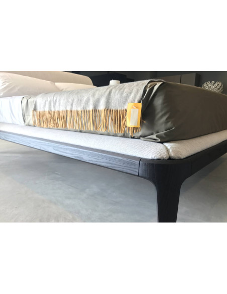 Letto Kelly (Offerta Expo) Poliform - 5