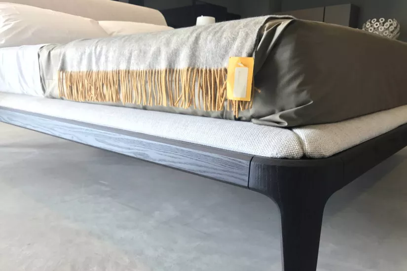 Kelly Bed (Expo Offer)
