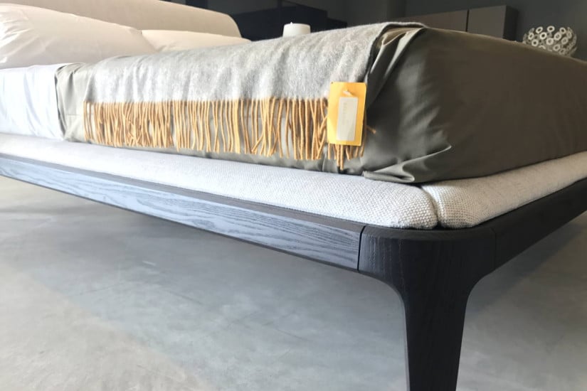 Letto Kelly (Offerta Expo) Poliform - 5