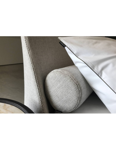 Letto Kelly (Offerta Expo) Poliform - 7