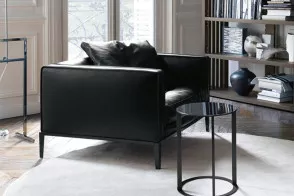 Simpliciter Armchair 2