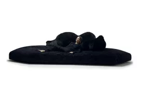Pack Sofa 2