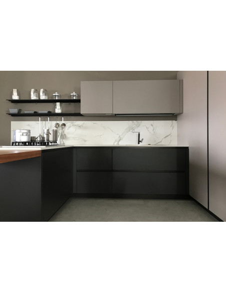 Cuisine Maxima 2.2 (Offre Expo) Cesar - 2