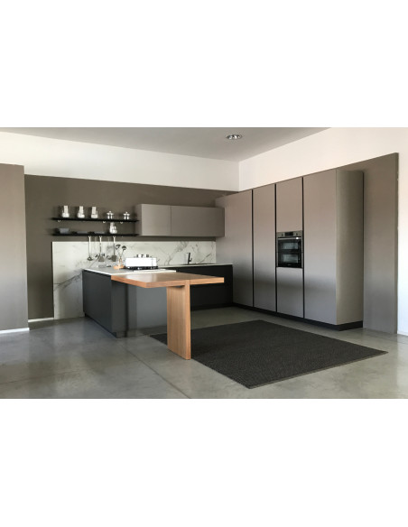 Cuisine Maxima 2.2 (Offre Expo) Cesar - 1