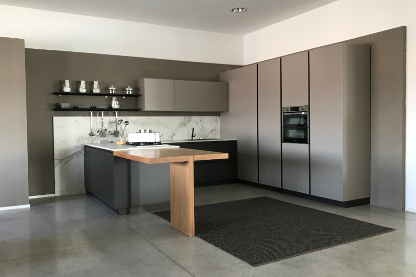 Cuisine Maxima 2.2 (Offre Expo) Cesar - 1