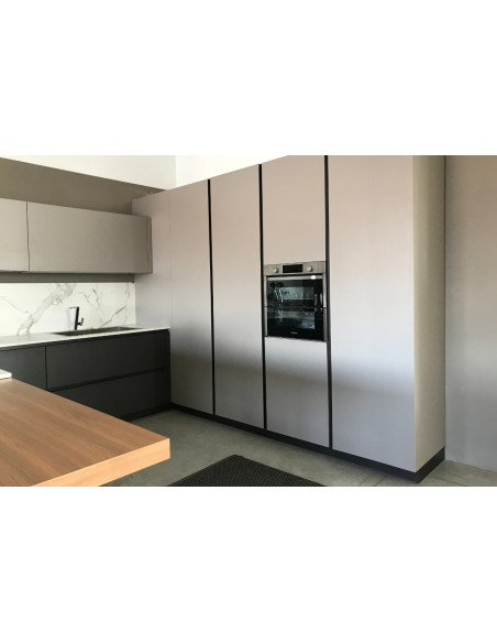 Cuisine Maxima 2.2 (Offre Expo) Cesar - 3
