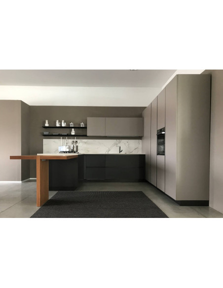 Cucina Maxima 2.2 (Offerta Expo) Cesar - 4