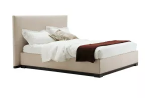 Bauci Bed