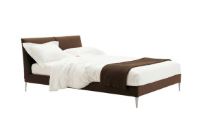 Lit Selene Maxalto - 1