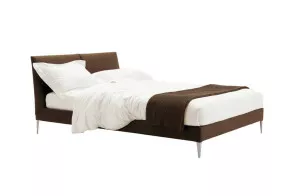 Selene Bed