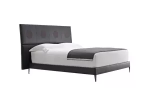 Erik Bed