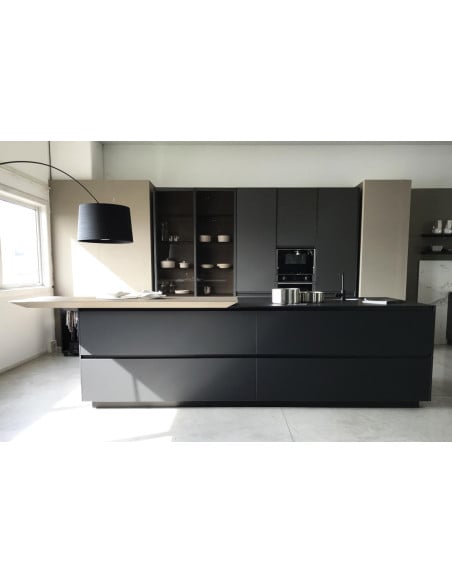 AKB_08 Kitchen (Expo Offer)