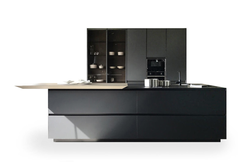 AKB_08 Kitchen (Expo Offer)