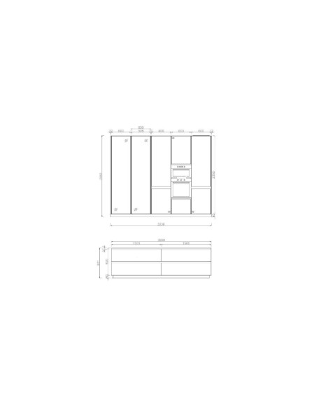 AKB_08 Kitchen (Expo Offer)