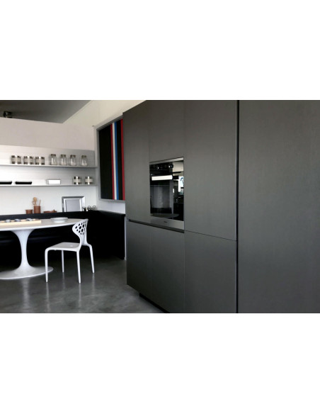 Cuisine Silver Grey (Offre Expo) - 2