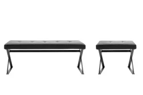 Pathos Bench 2
