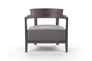 Fauteuil Jenny Flexform - 1 2