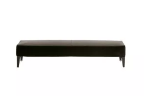 Banc Filemone Maxalto - 1