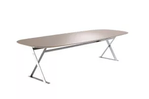 Table Pathos Maxalto - 2 2
