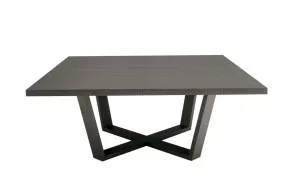 Tavolo Xilos Maxalto - 1 2