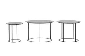 Pathos Low Table 2