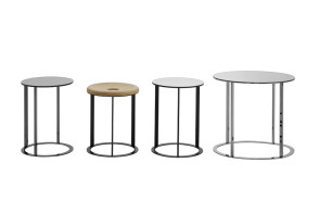 Table basse Elios 2