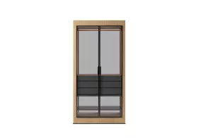 Contenitore Eracle Maxalto - 1