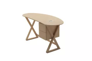 Sidus Desk 2
