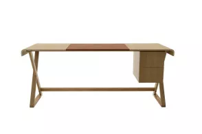 Bureau Sidus Maxalto - 1