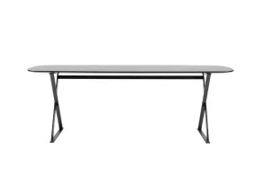 Pathos Console 2