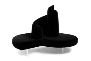 Tatlin Sofa 2