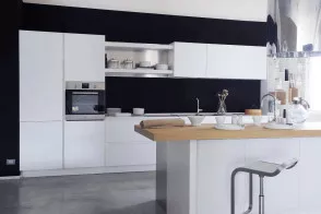 AK_06 Kitchen (Offerta Expo) Arrital - 6 2