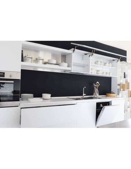 AK_06 Kitchen (Offerta Expo)