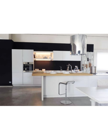 AK_06 Kitchen (Offerta Expo)