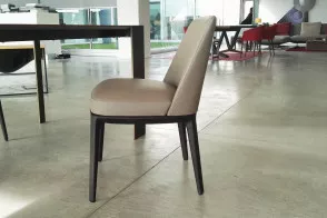 Sedia Sophie (Offerta Expo) 2