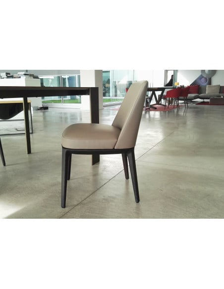 Sophie Chair (Expo Offer)