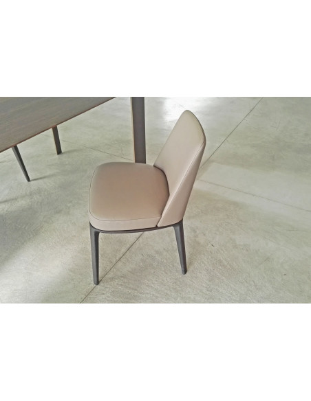 Sedia Sophie (Offerta Expo) Poliform - 3