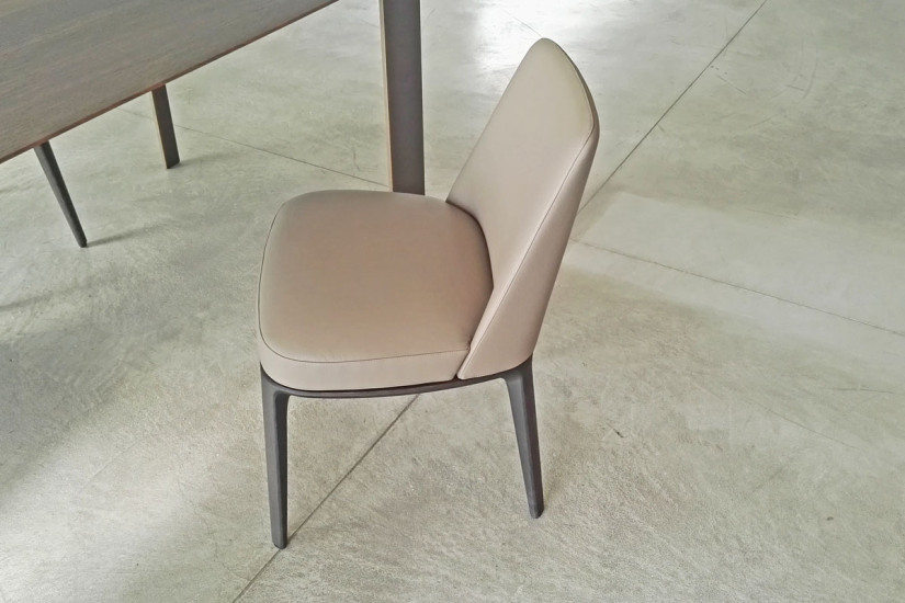 Sedia Sophie (Offerta Expo) Poliform - 3