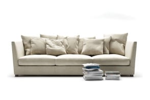 Victor Sofa