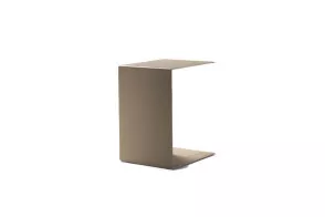 Tavolino Plain Flexform - 1